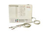 WELCH ALLYN AT-2 EKG