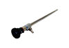 WOLF 8934.421 Laparoscope