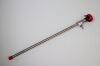 WOLF 8934.421 Laparoscope