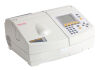 THERMO SCIENTIFIC 9423 UVI1 1202E Spectrophotometer