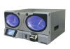 OLYMPUS RF0102 Rocaflow Fluid Management System