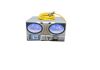 OLYMPUS RF0102 Rocaflow Fluid Management System