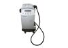 AMERICAN MEDICAL SALES CG1 Therapy Unit