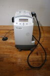 AMERICAN MEDICAL SALES CG1 Therapy Unit