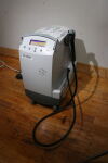 AMERICAN MEDICAL SALES CG1 Therapy Unit