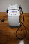 AMERICAN MEDICAL SALES CG1 Therapy Unit