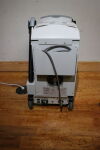 AMERICAN MEDICAL SALES CG1 Therapy Unit