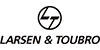 LARSON  TOUBRO F3-86-390-0610-27 Monitor