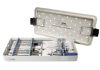 LINVATEC -Shoulder-Instability-Instrument-Set Shoulder Instability Instrument Set