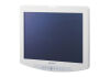 SONY LMD-2140MD Monitor