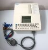 BURDICK Eclipse400 ECG unit