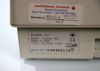BURDICK Eclipse400 ECG unit
