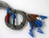 BURDICK Eclipse400 ECG unit