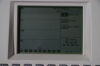 BURDICK Eclipse400 ECG unit