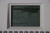 BURDICK Eclipse400 ECG unit