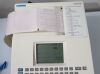 BURDICK Eclipse400 ECG unit