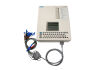 BURDICK Eclipse400 ECG unit