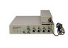 AD INSTRUMENTS ML750 PowerLab /4SP 4Channel Data System w ML10 Bridge Amp   Cable