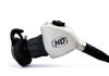 STRYKER 1088-210-122 1088 HD Camera Head  24 mm Coupler