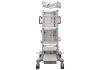 RICHARD WOLF 64014054 RIWOmobil Cart