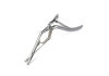 AESCULAP OK405R JANSEN-MIDDLETON Septum Graspers 20.0 cm