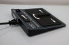 ARTHREX AR-8310 APS II Low Profile Footswitch, Standard