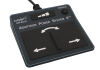 ARTHREX AR-8310 APS II Low Profile Footswitch, Standard