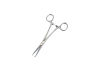 V. MUELLER GU8156 Vasectomy Grasper Sanders