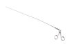 STRYKER 505-880-109 9.0 Fr Flexible Graspers, 41 cm