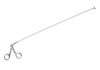 STRYKER 505-880-119 9.0 Fr Flexible Biopsy Graspers Cup, 41 cm