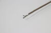 STRYKER 502-880-230 Rigid Optical Stent Removal Graspers 0°,12°