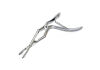 AESCULAP OK400R JANSEN-MIDDLETON Septum Graspers 20.0 cm