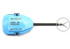 INTUITIVE 420048-06 Davinci SI Long Tip Graspers
