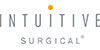 INTUITIVE 420207 DaVinci Si Tenaculum Graspers
