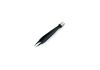 STRYKER 6715-125-004 SILVERGlde® Non-Stick Standard Bipolar Graspers12.5cm, Adson, 0.4mm Tip