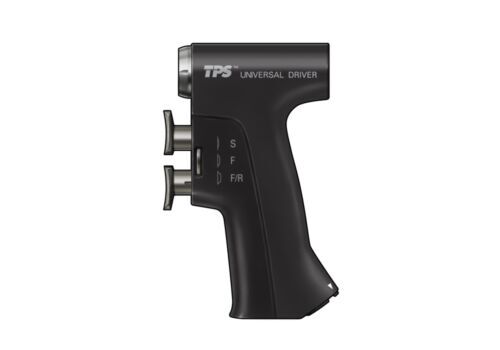 STRYKER 5100-99 TPS™ Universal Driver