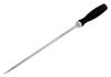 MILLENNIUM 72-23134230 Shoulder Tissue Elevator 30° SS Handle