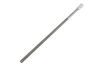 DAVOL 5105950 10.0 mm, 33 cm Endo-Pool Suction Catheter, Non-Sterilie