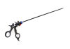OLYMPUS A63310A 5 mm Dissection Graspers, ergo handle, monopolar