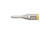 ANSPACH SHORT-G1 G1 5 cm Short Attachment