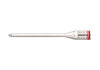 ANSPACH LONG-G1 G1 11 cm Long Attachment