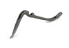 STRYKER H1S Invuity Large Hohmann Retractor