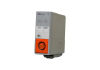 PHILIPS M1012A Module