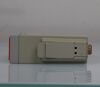 PHILIPS M1012A Module