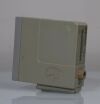 PHILIPS M1012A Module
