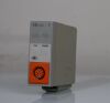 PHILIPS M1012A Module