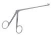 KARL STORZ 634825B Strumpel Graspers