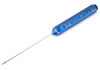 SNOWDEN-PENCER SP-Lipo-Handle-3-S Lipo-Handle, #3 Short