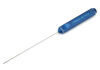 SNOWDEN-PENCER SP-Lipo-Handle-3.5-M Lipo-Handle, #3.5 Medium