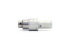 3M L110 1/4" Jacobs Chuck